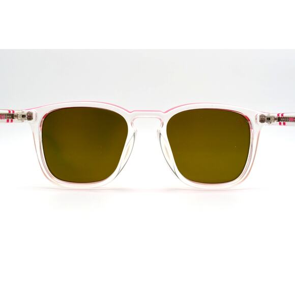 Blenders Keep A Breast Polarized Sunglasses - LENSES: FAIR / FRAMES: GOOD - Picture 7 of 13